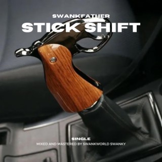 Stick Shift