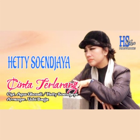 Cinta Terlarang | Boomplay Music