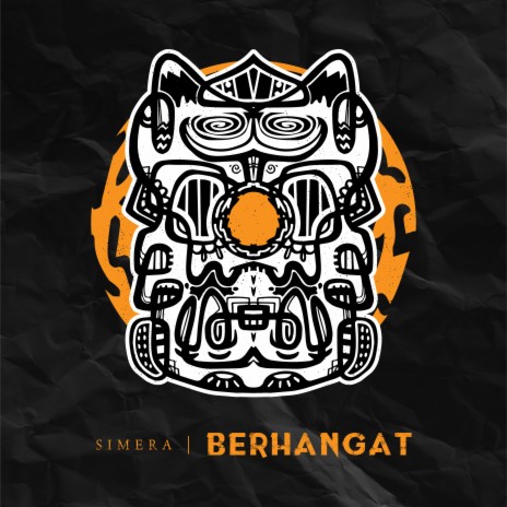 Berhangat | Boomplay Music