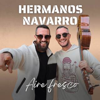 Aire Fresco lyrics | Boomplay Music