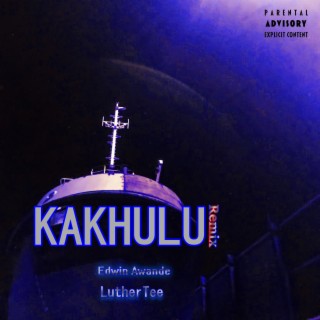 Kakhulu (Remix)