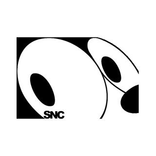 SNC Self Titled 2022