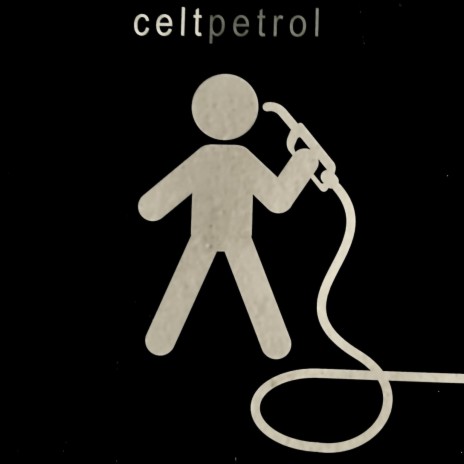 PETROL | Boomplay Music