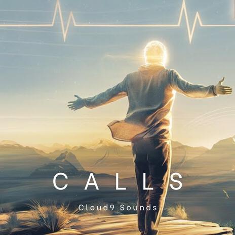 CALLS | Boomplay Music