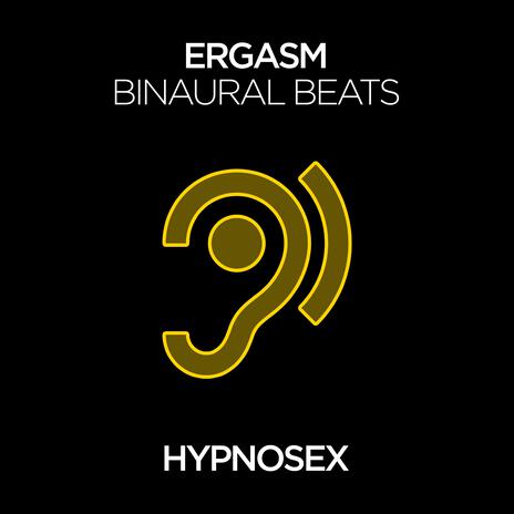 Anal Orgasm (Binaural Beats)