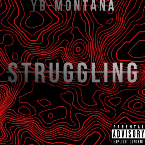 Struggling | Boomplay Music