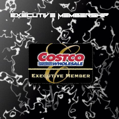 Executive Membership | Boomplay Music