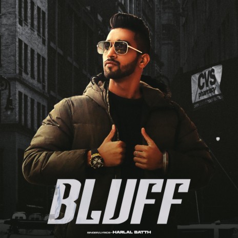 Bluff | Boomplay Music