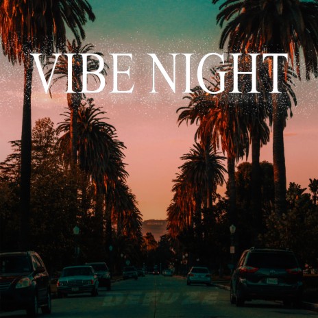 Vibe Night | Boomplay Music