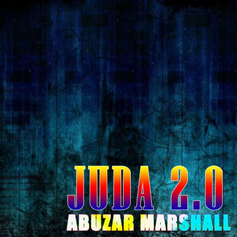 Juda 2.0 | Boomplay Music