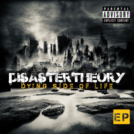 Dying Side Of Life | Boomplay Music