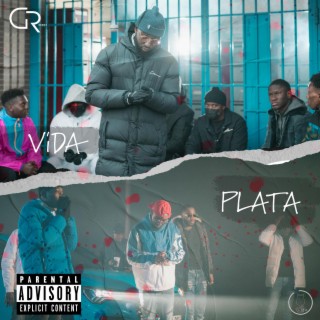 Vida & Plata lyrics | Boomplay Music