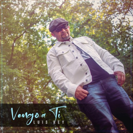 Vengo A Ti | Boomplay Music