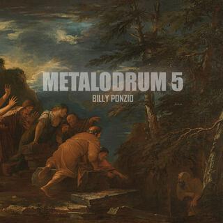 Metalodrum 5