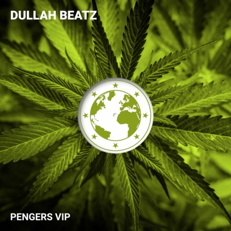 Pengers Vip | Boomplay Music