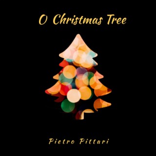 O Christmas tree (Jazz Version)