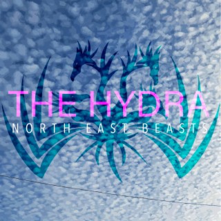 THE HYDRA (NORTH EAST BEASTS)