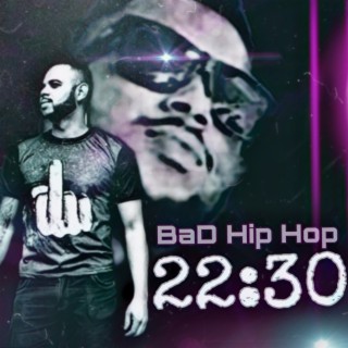 Bad Hip Hop