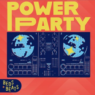 Power Party