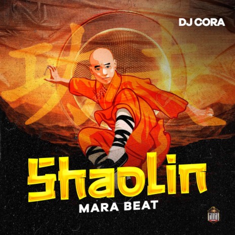 Shaolin Mara Beat | Boomplay Music