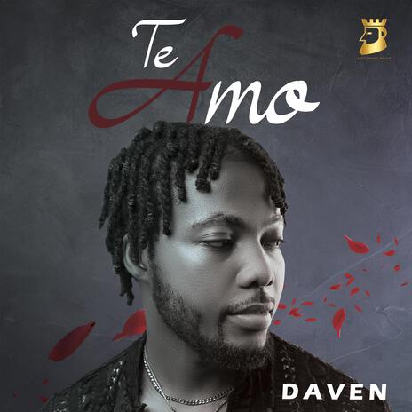 Te amo | Boomplay Music