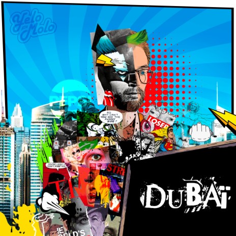 Dubaï | Boomplay Music