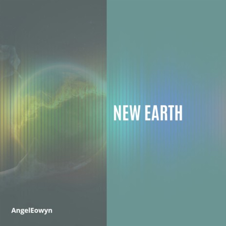 New Earth 2023 | Boomplay Music