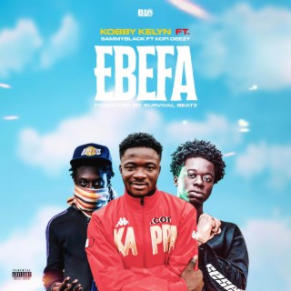 Ebefa