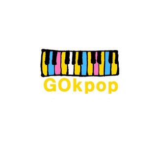 GOkpop