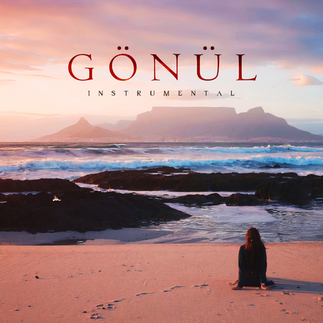 Gönül | Boomplay Music