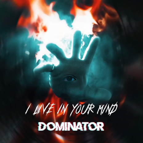 I Live in Your Mind | Boomplay Music