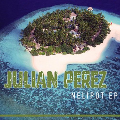 Nelipot (Nemola & Santorini Remix) ft. Nemola & Santorini