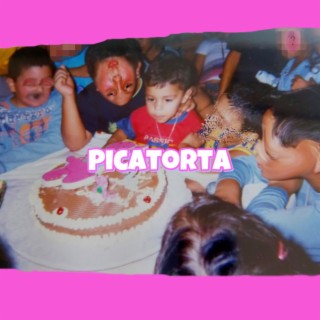 Picatorta