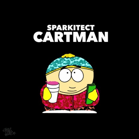 Cartman | Boomplay Music