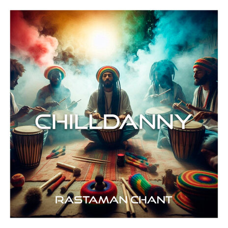 Rastaman Chant | Boomplay Music