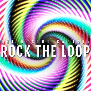 Rock the Loop