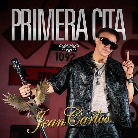 Primera Cita | Boomplay Music