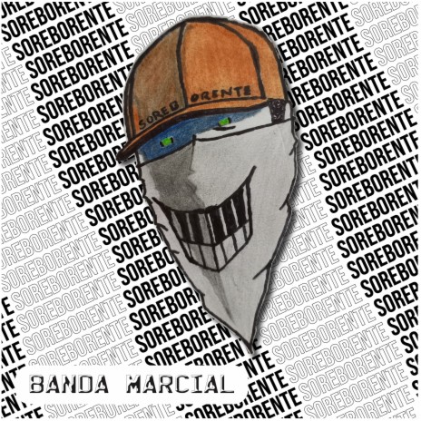 Banda Marcial | Boomplay Music