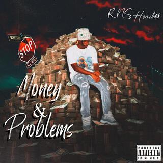 Money & Problems