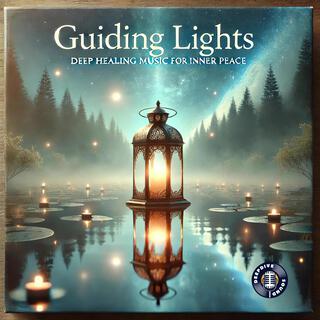 Guiding Lights: Deep Healing Music for Inner Peace