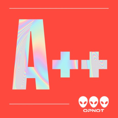 A++ | Boomplay Music