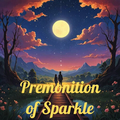 Premonition of Sparkle | Boomplay Music