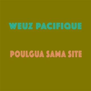 Poulgua Sama Site