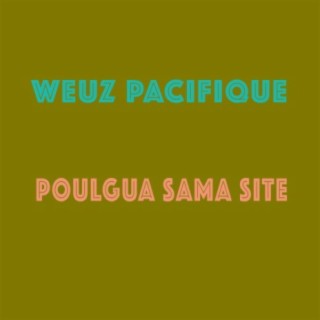 Weuz Pacifique