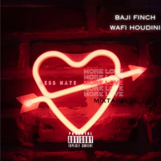 Indoor ft. Wafi houdini lyrics | Boomplay Music