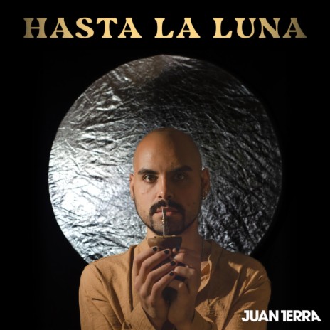 Hasta la luna | Boomplay Music