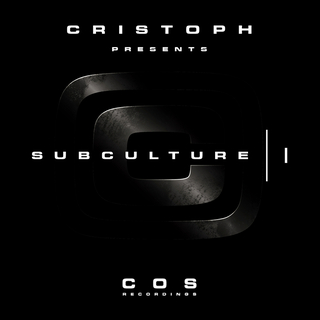 SUBCULTURE