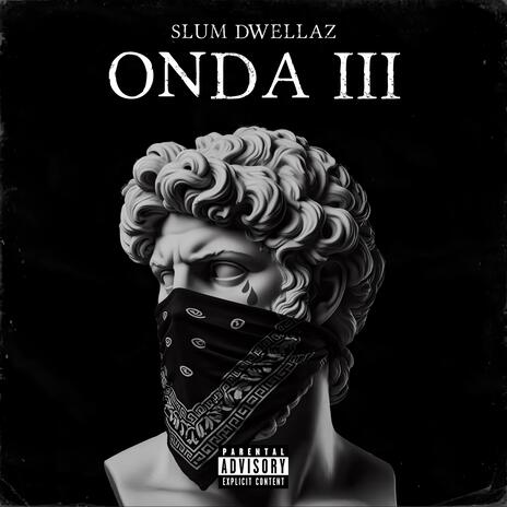 Onda (feat. Bi$ente, Kent Cali, Goldsome & Droxy) (Remastered) | Boomplay Music