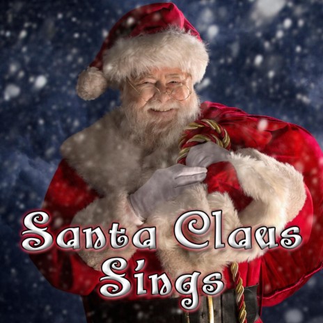 Jingle Bells | Boomplay Music