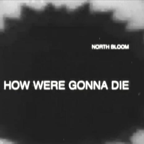 How We're Gonna Die | Boomplay Music